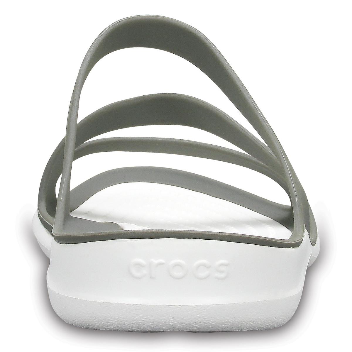 product/c/r/crocs_203998-06x_600.jpg