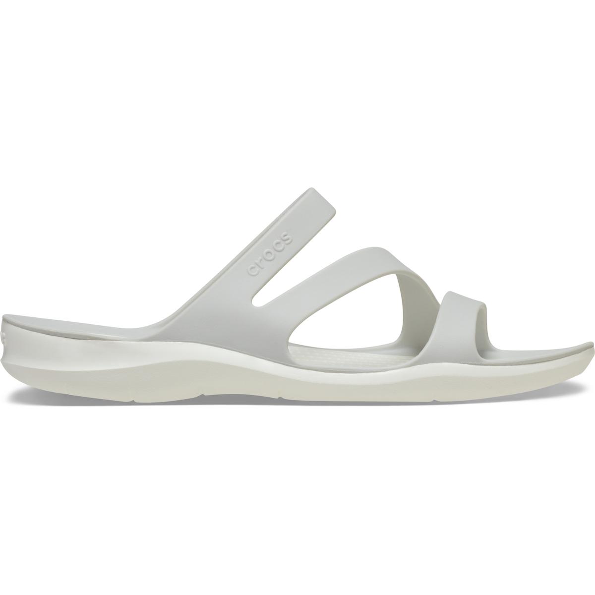 product/c/r/crocs_203998-1ft_0.jpg