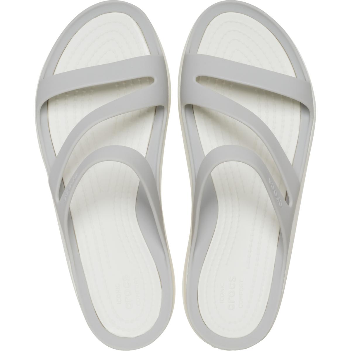 product/c/r/crocs_203998-1ft_2.jpg