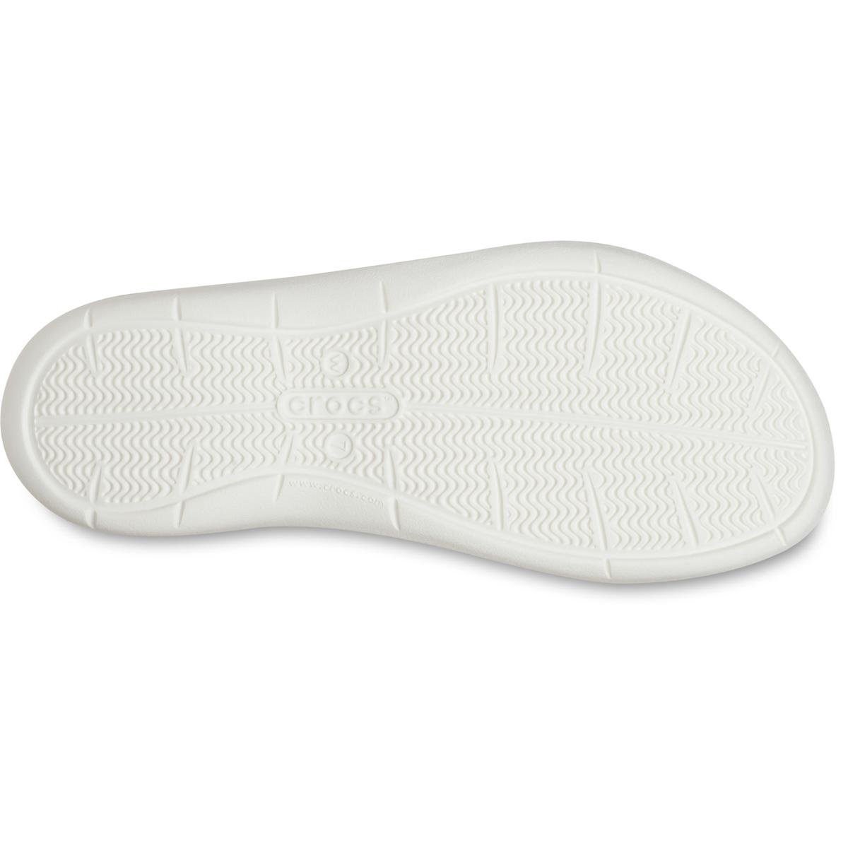 product/c/r/crocs_203998-1ft_3.jpg