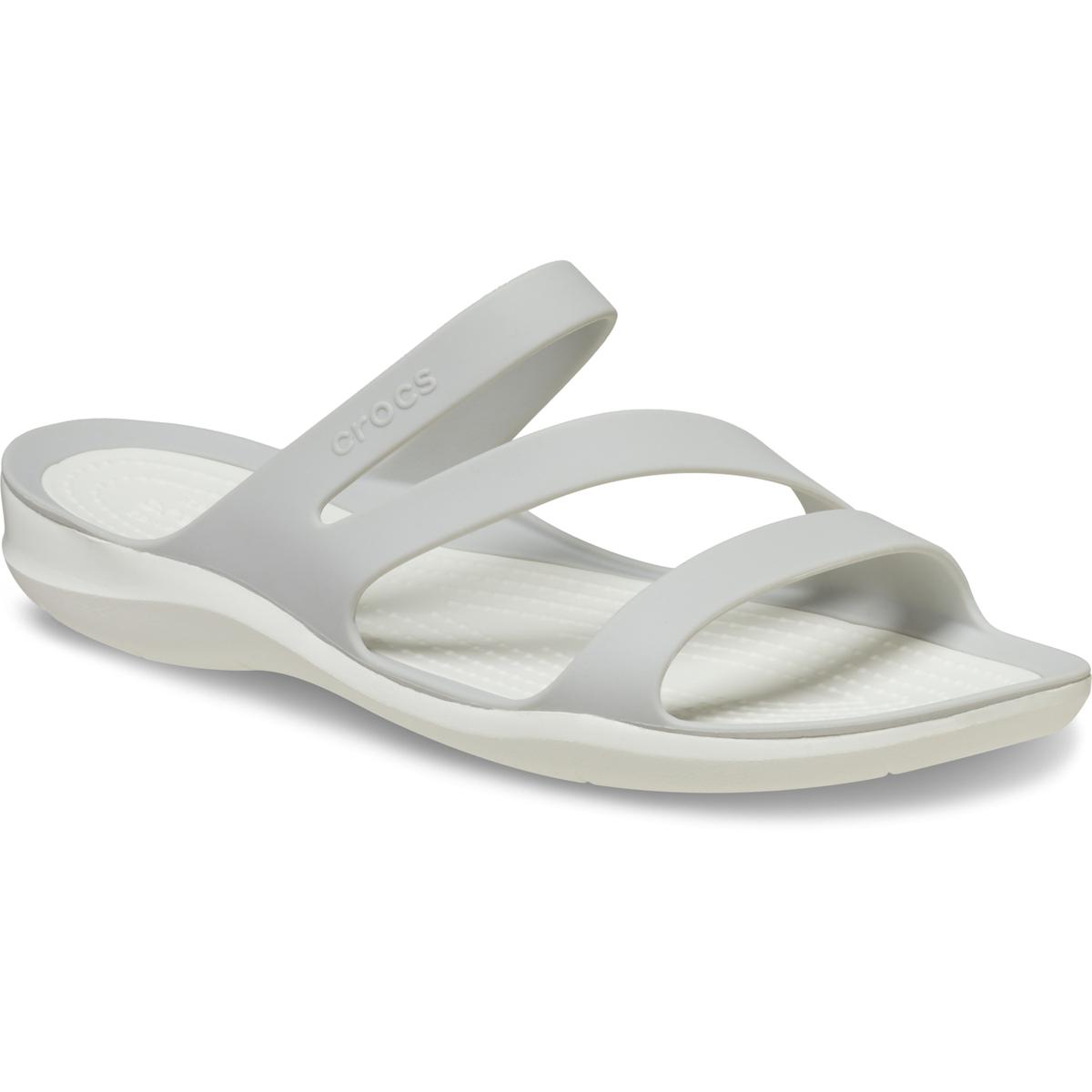 product/c/r/crocs_203998-1ft_4.jpg