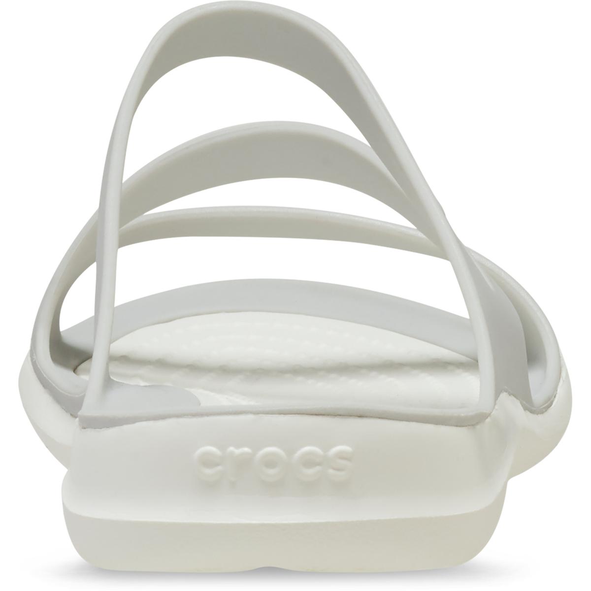 product/c/r/crocs_203998-1ft_6.jpg