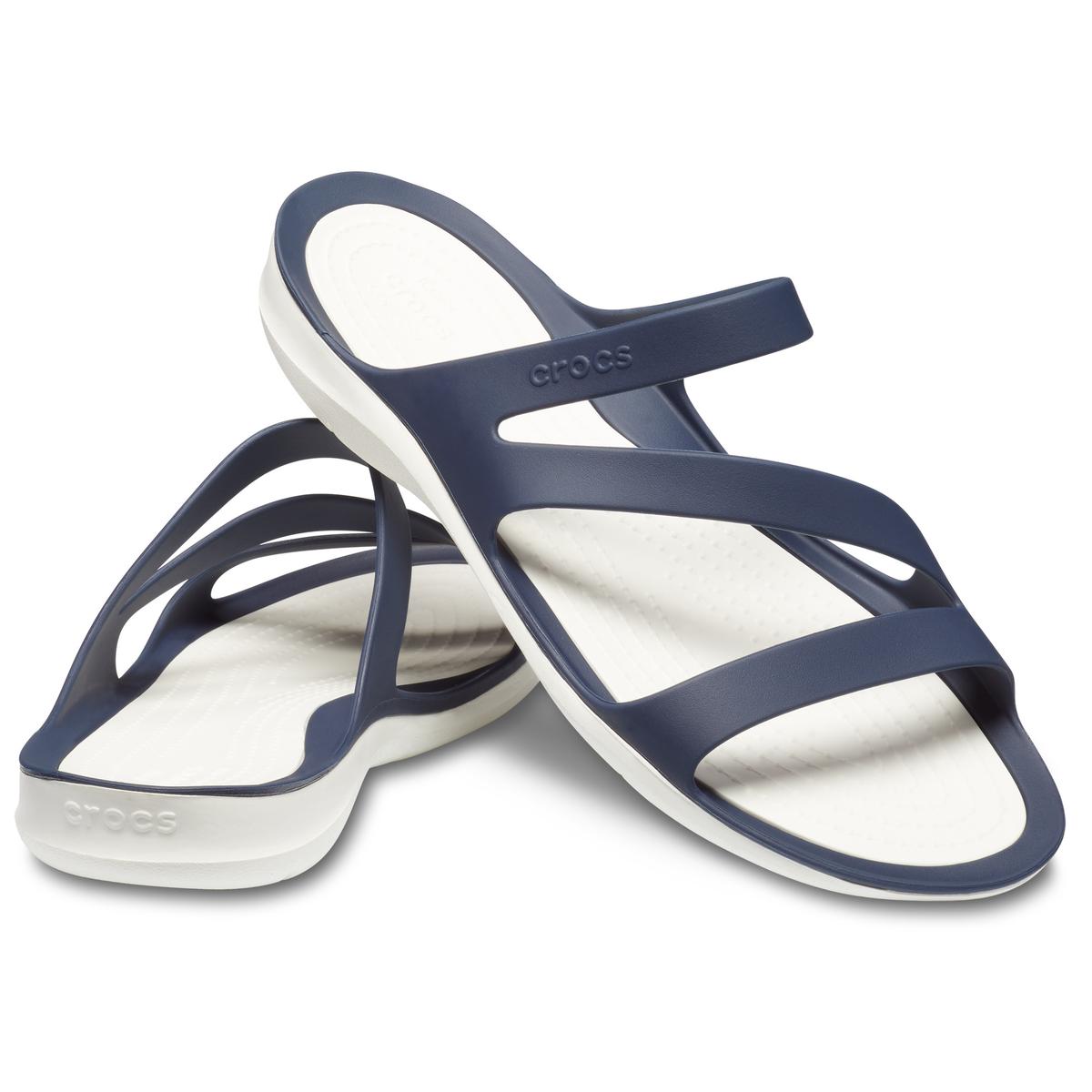 product/c/r/crocs_203998-462_1-q325.jpg