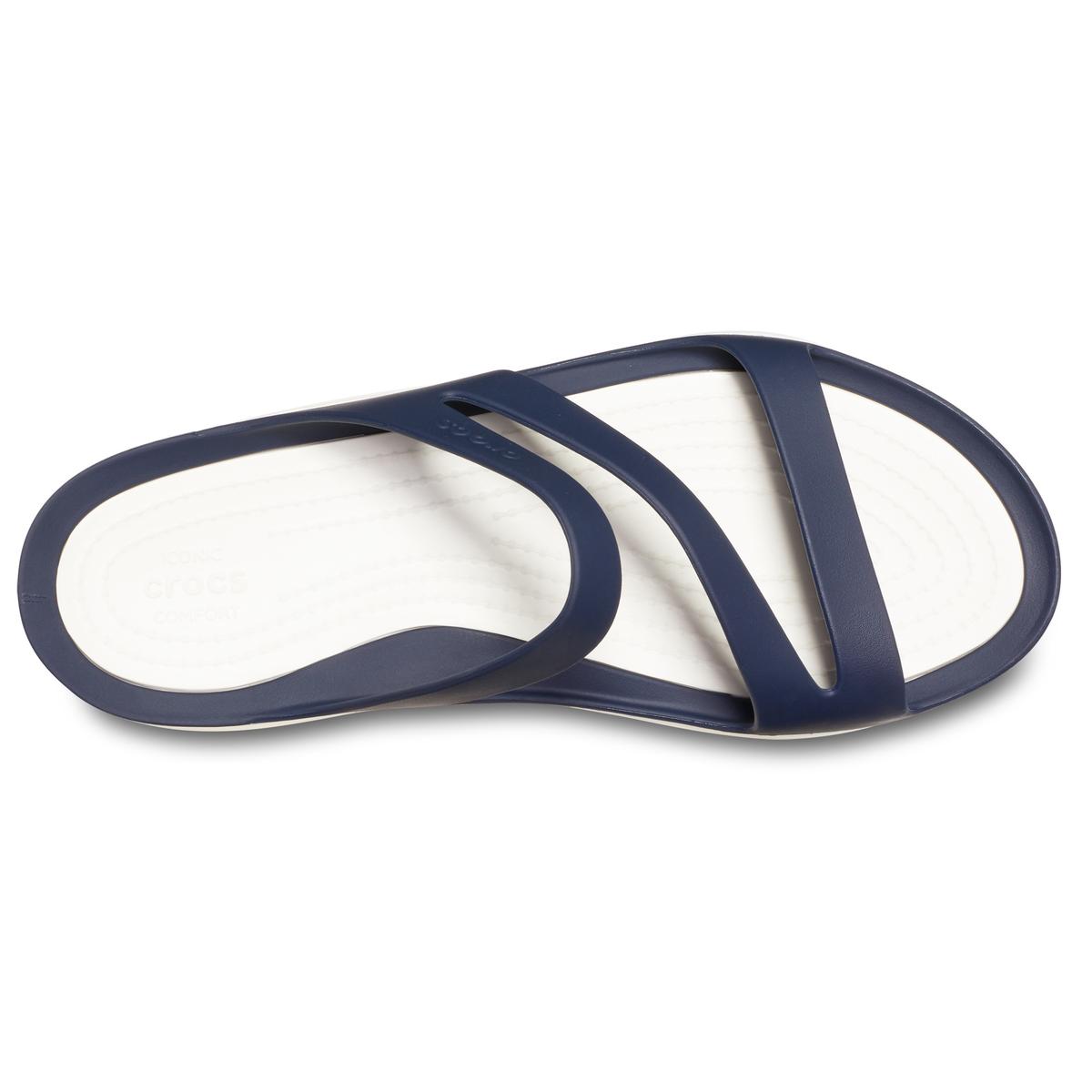 product/c/r/crocs_203998-462_2-q325.jpg