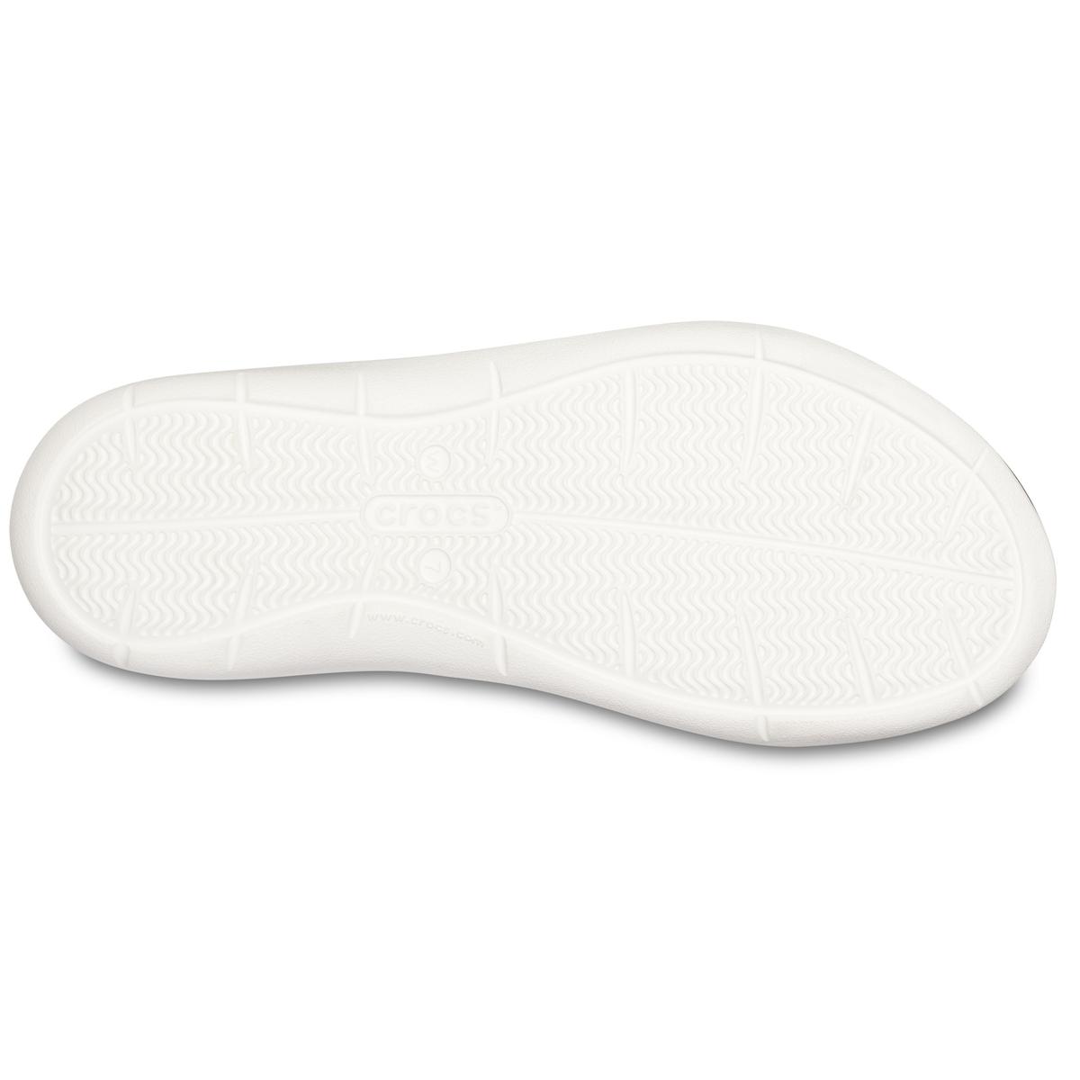 product/c/r/crocs_203998-462_3-q325.jpg