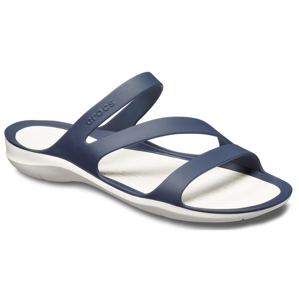 product/c/r/crocs_203998-462_4-q325.jpg