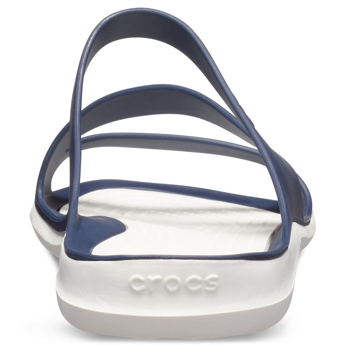 product/c/r/crocs_203998-462_6-q325.jpg
