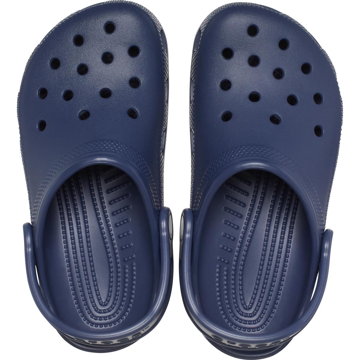 product/c/r/crocs_204536-410_2-q325.jpg