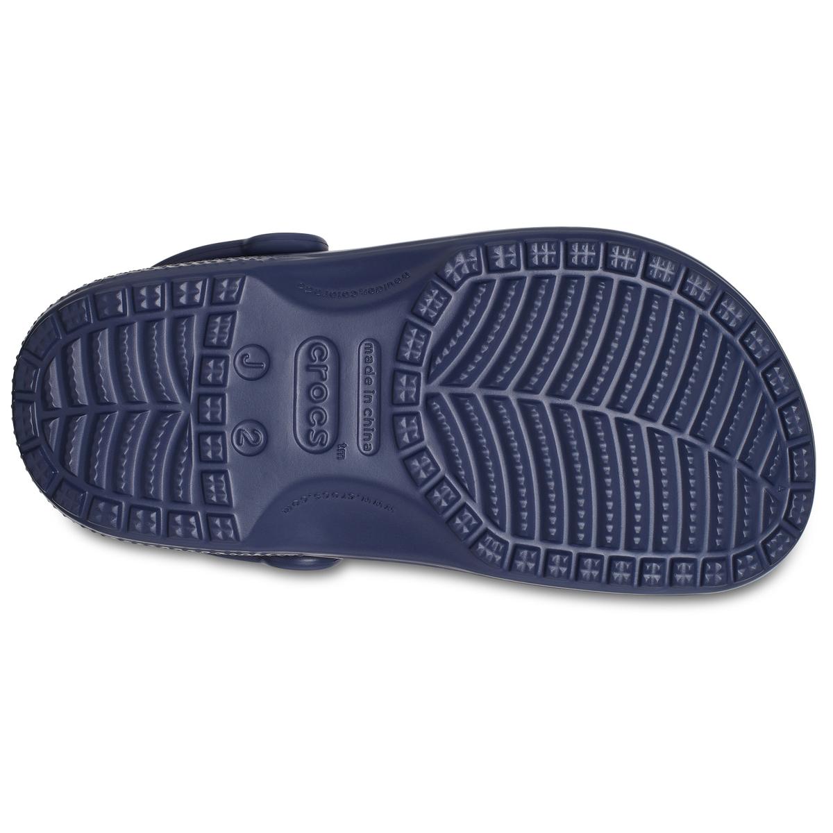 product/c/r/crocs_204536-410_3-q325.jpg