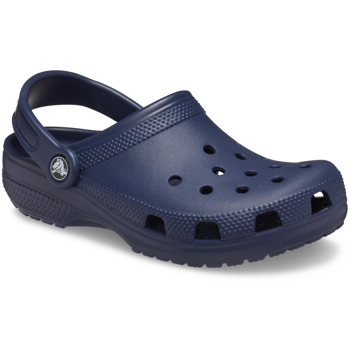 product/c/r/crocs_204536-410_4-q325.jpg
