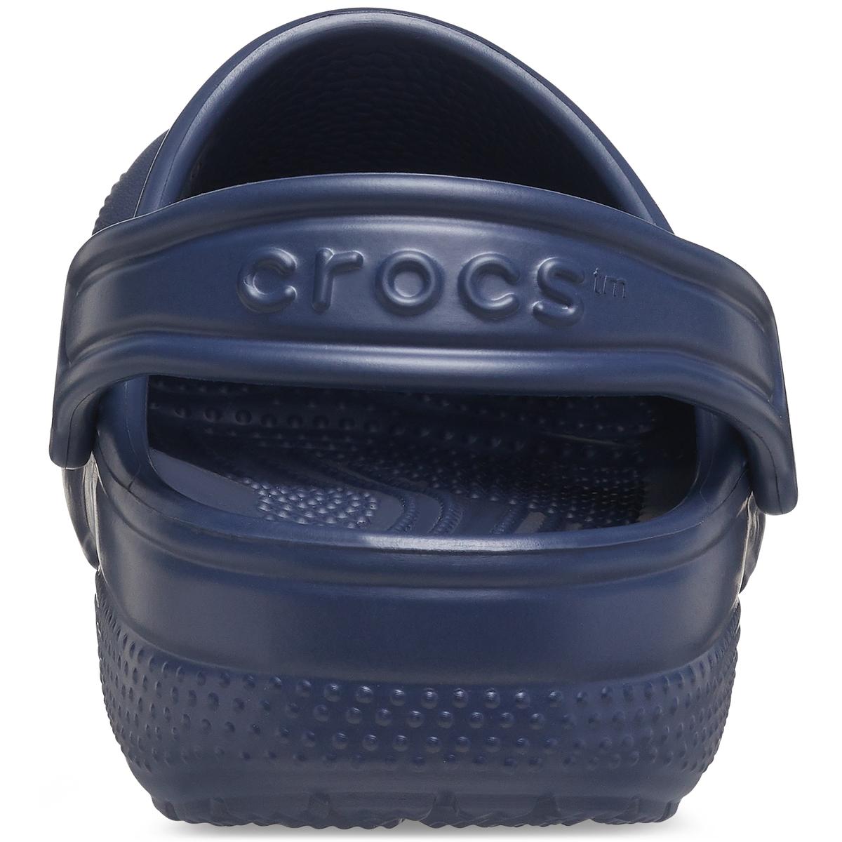 product/c/r/crocs_204536-410_6-q325.jpg