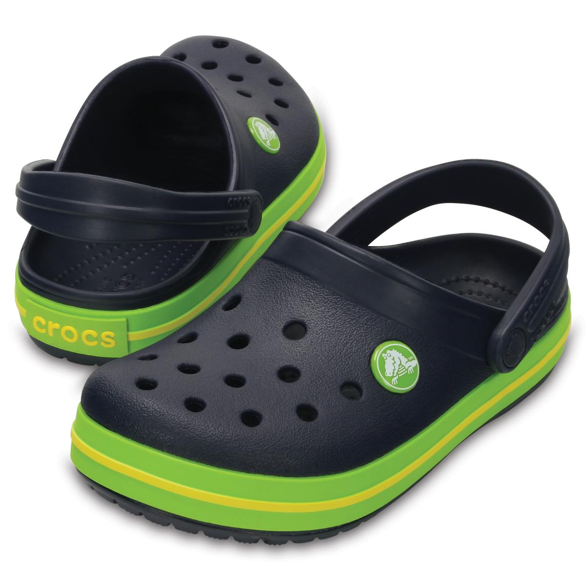 product/c/r/crocs_204537-4k6_1_s23.jpg