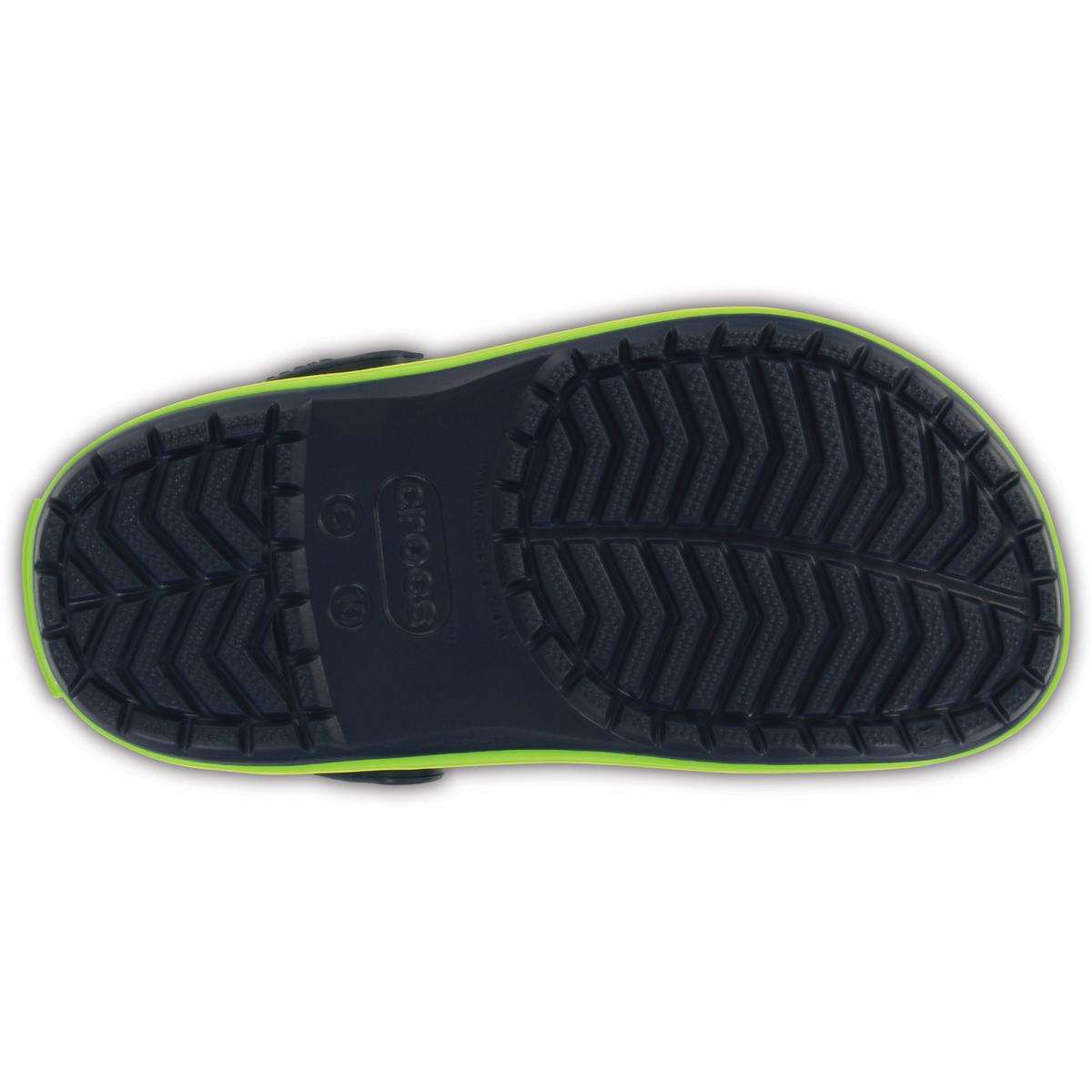 product/c/r/crocs_204537-4k6_3_s23.jpg