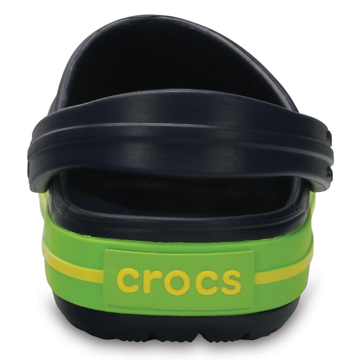product/c/r/crocs_204537-4k6_6_s23.jpg
