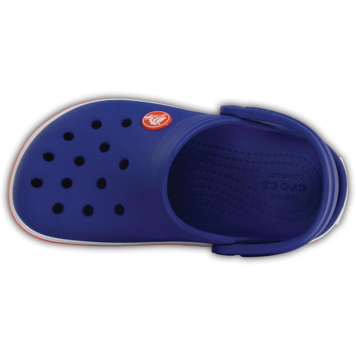 product/c/r/crocs_204537-4o5_200.jpg