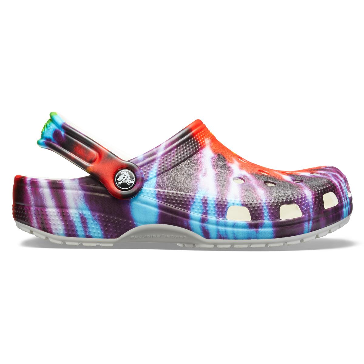 product/c/r/crocs_205453-90h_0-q325.jpg