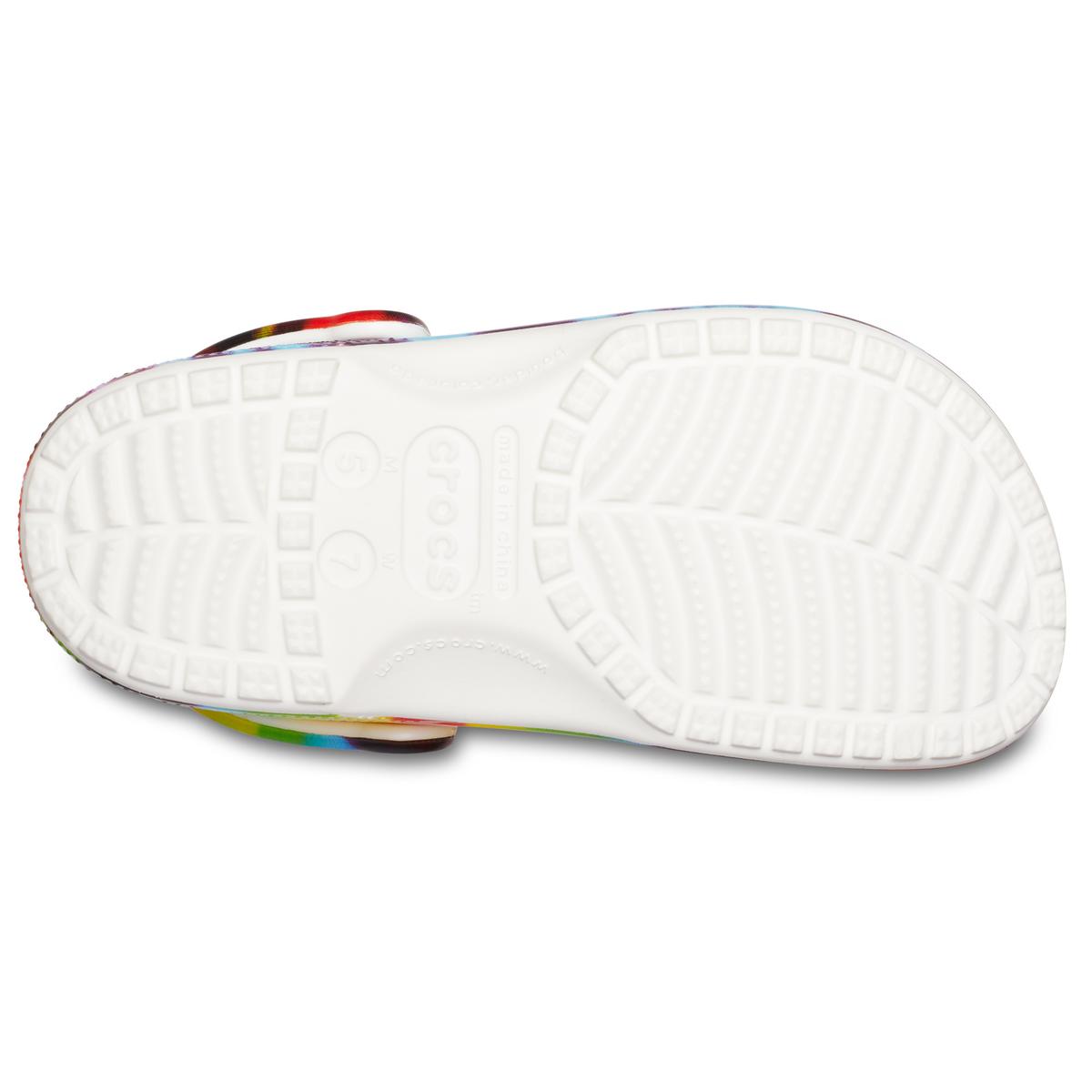 product/c/r/crocs_205453-90h_3-q325.jpg
