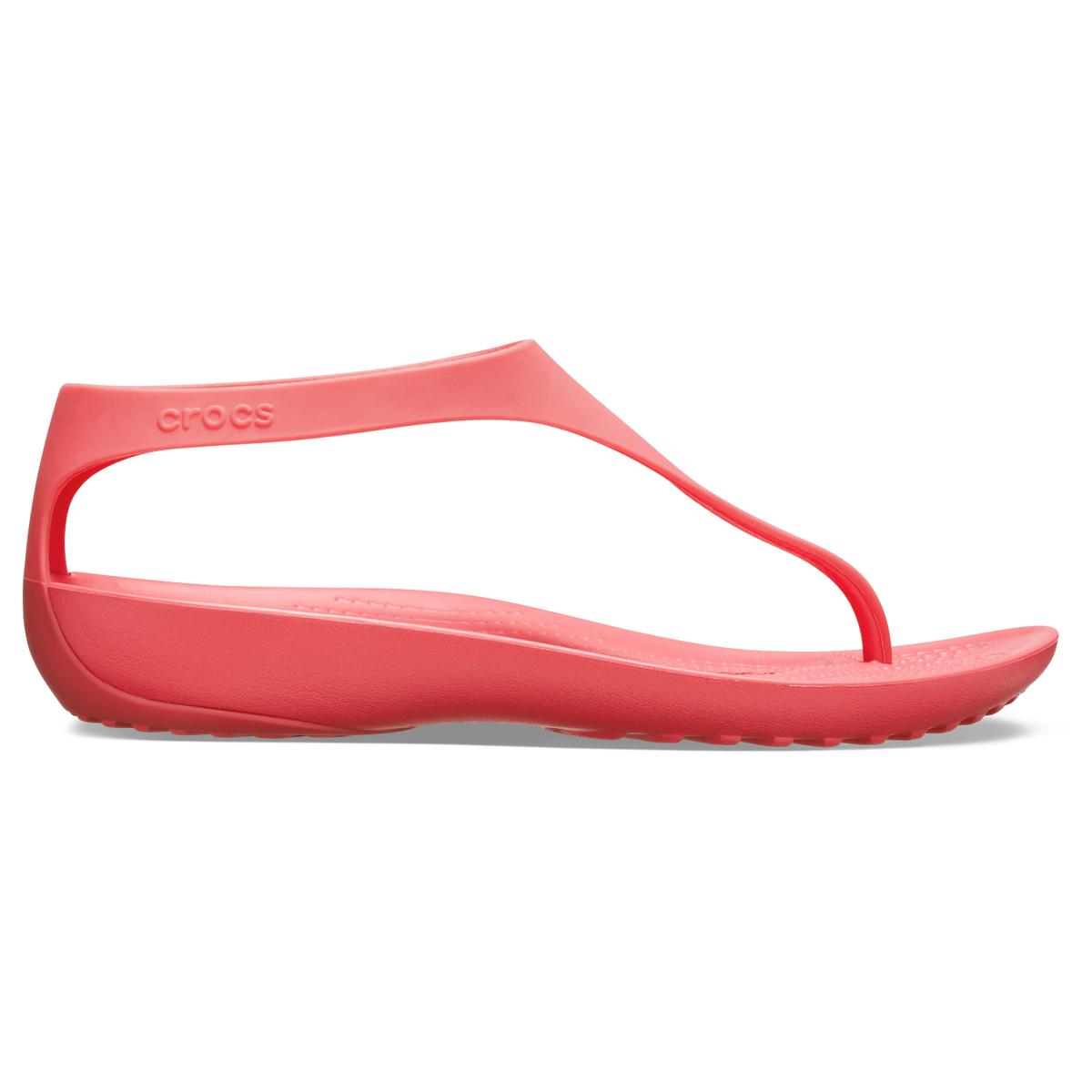 product/c/r/crocs_205468-611_0-q325.jpg