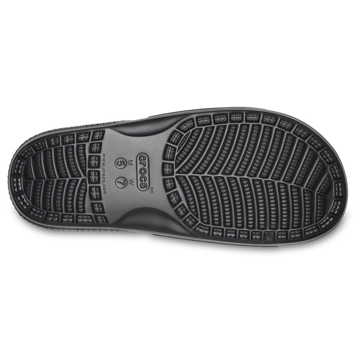 product/c/r/crocs_206121-001_300.jpg
