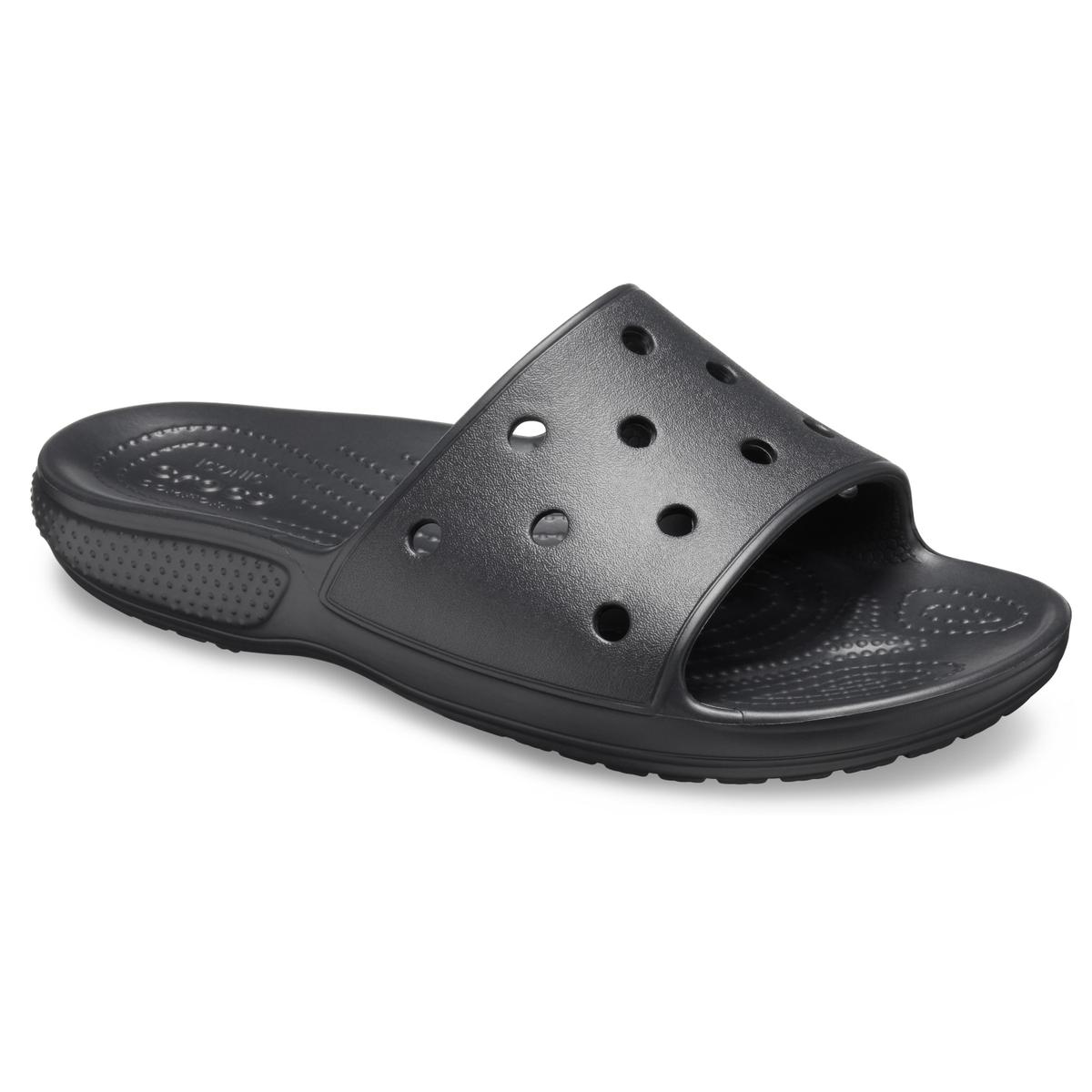 product/c/r/crocs_206121-001_500.jpg