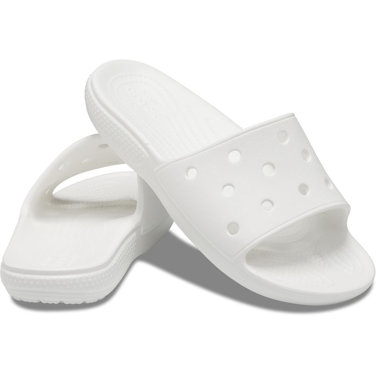 product/c/r/crocs_206121-100_100.jpg