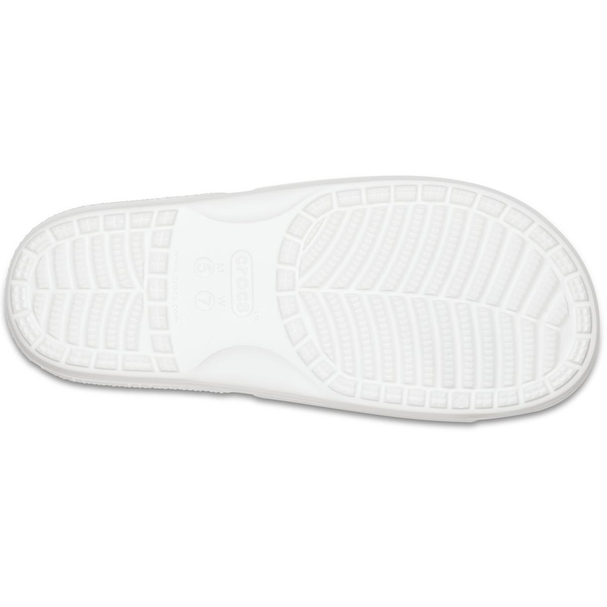 product/c/r/crocs_206121-100_300.jpg