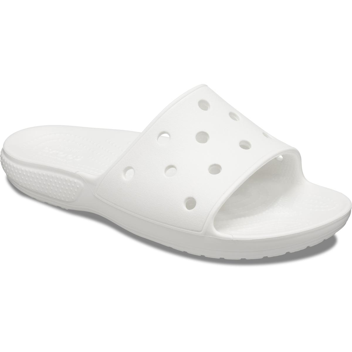 product/c/r/crocs_206121-100_400.jpg