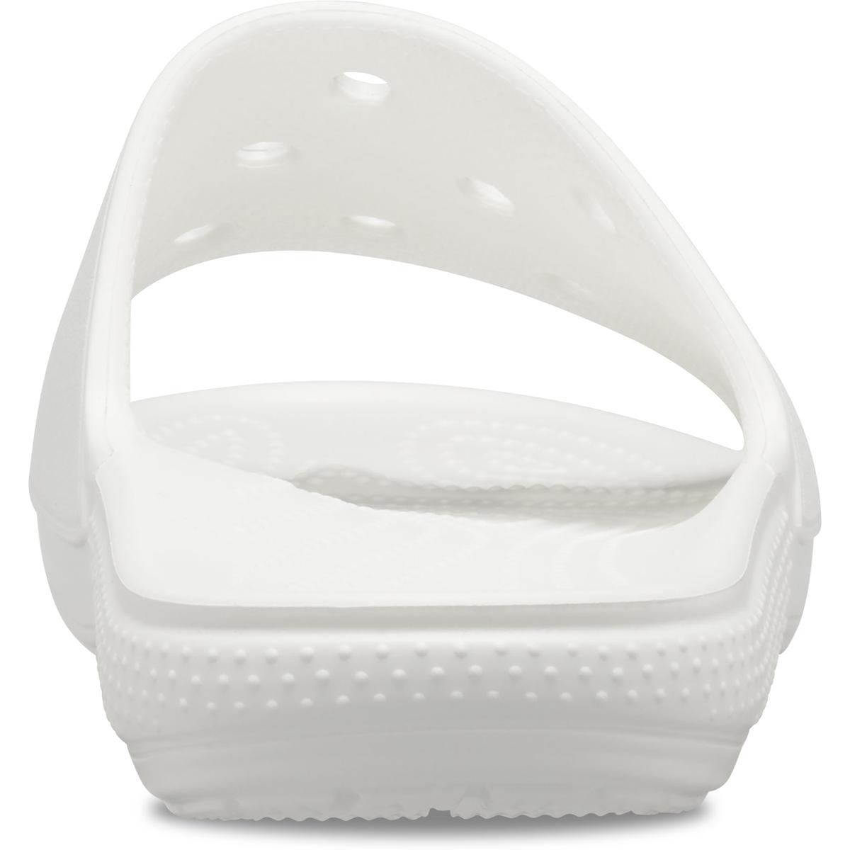 product/c/r/crocs_206121-100_600.jpg