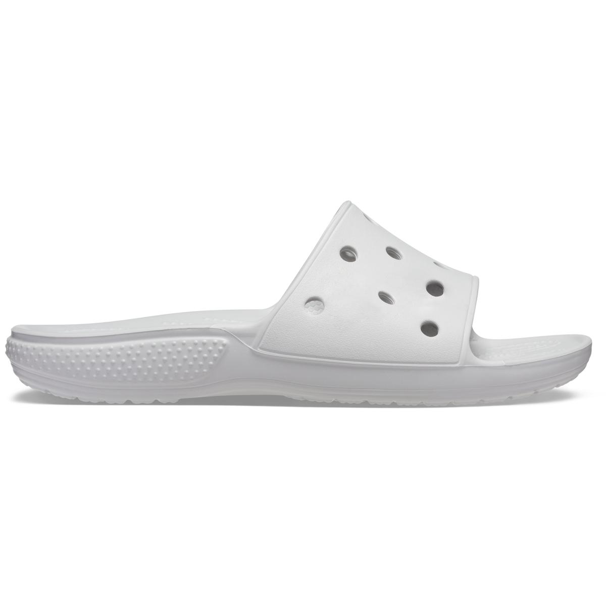product/c/r/crocs_206121-1ft_000.jpg