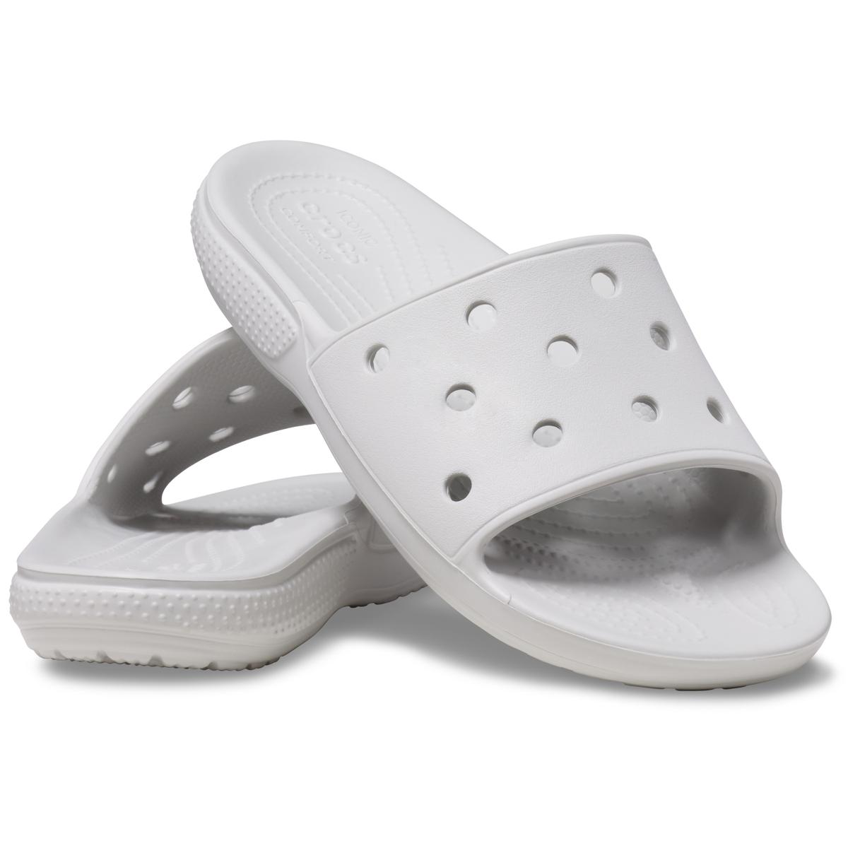 product/c/r/crocs_206121-1ft_100.jpg