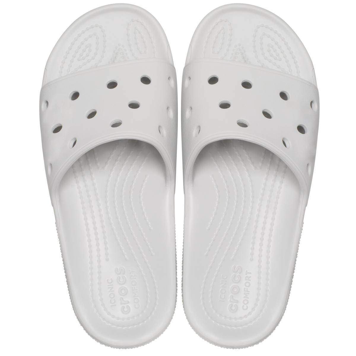 product/c/r/crocs_206121-1ft_200.jpg