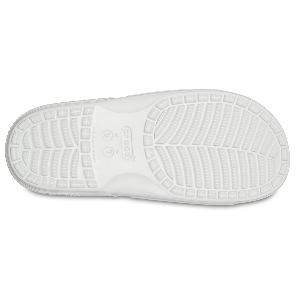product/c/r/crocs_206121-1ft_300.jpg