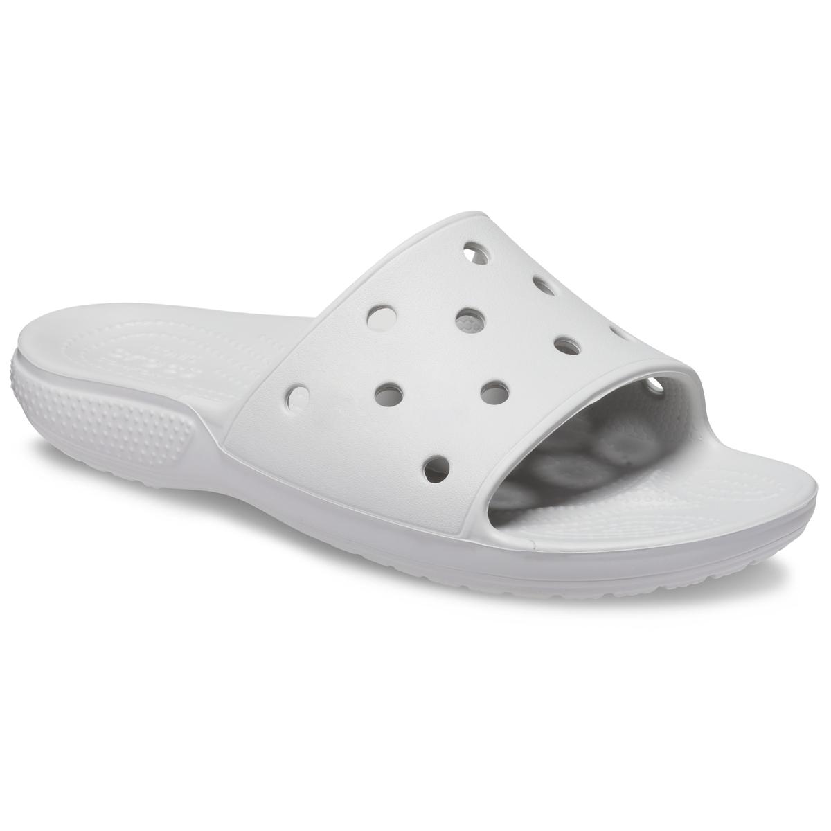 product/c/r/crocs_206121-1ft_400.jpg