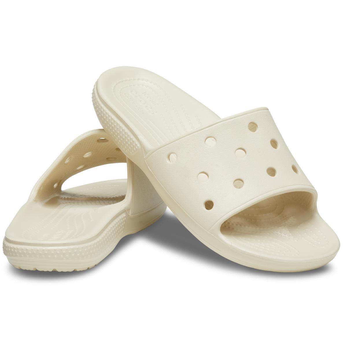 product/c/r/crocs_206121-2y2_100.jpg