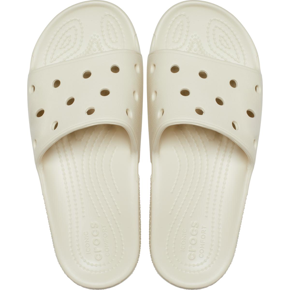 product/c/r/crocs_206121-2y2_200.jpg