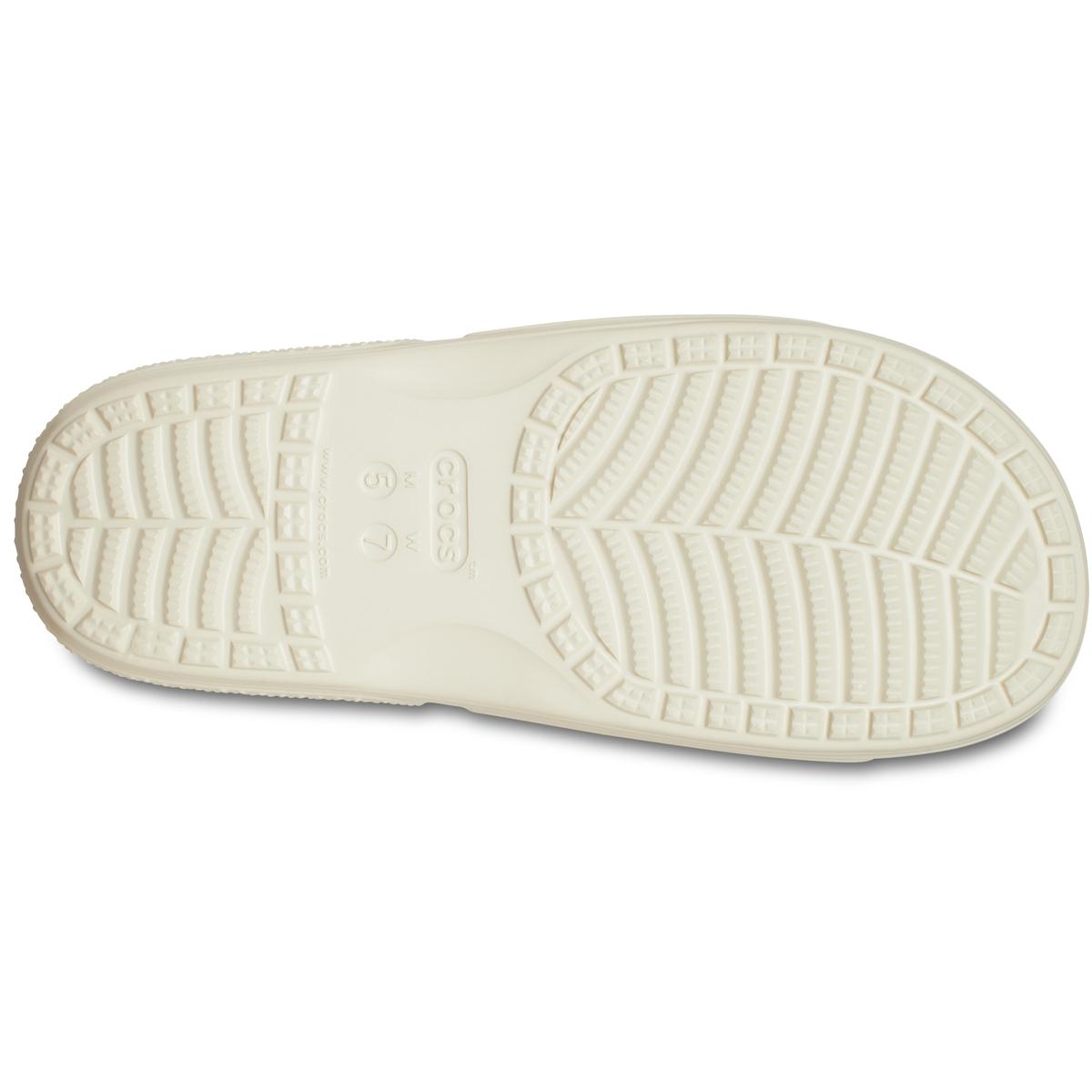 product/c/r/crocs_206121-2y2_300.jpg