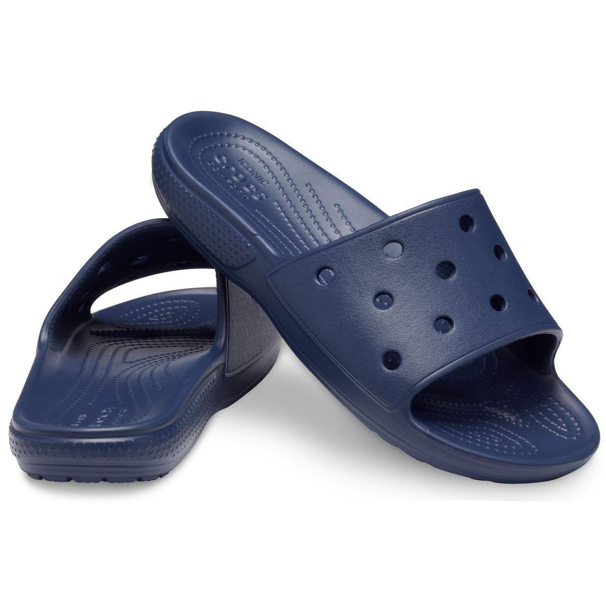 product/c/r/crocs_206121-410_100.jpg