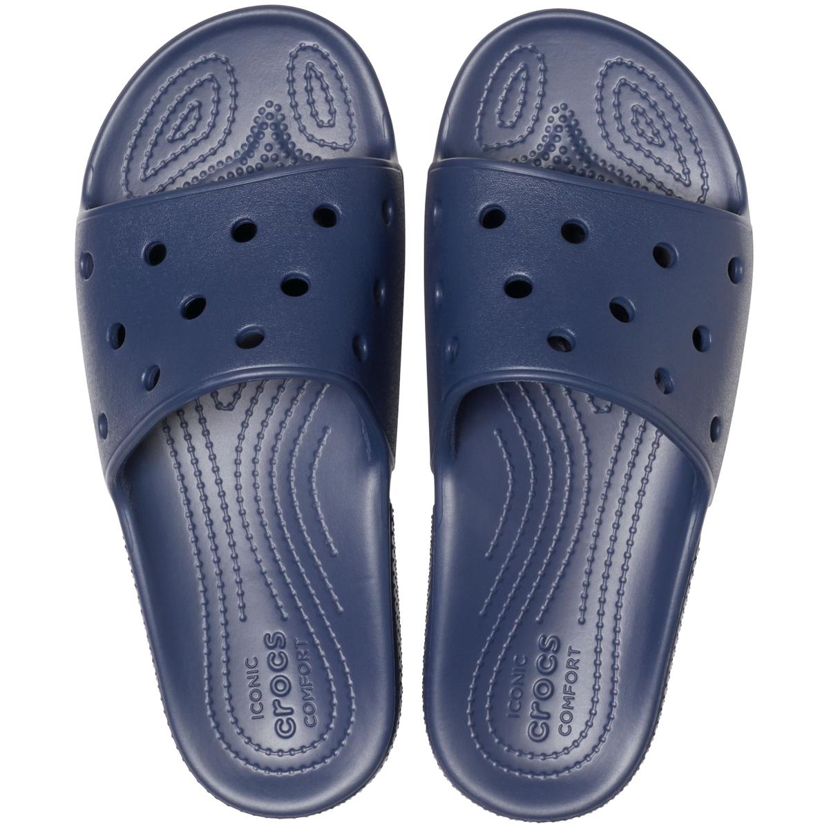 product/c/r/crocs_206121-410_200.jpg