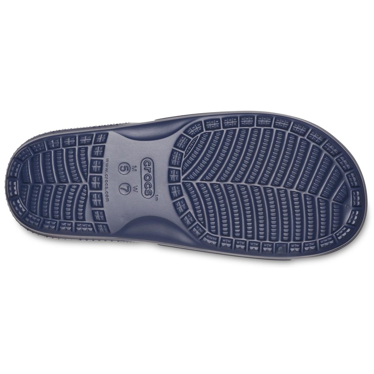 product/c/r/crocs_206121-410_300.jpg