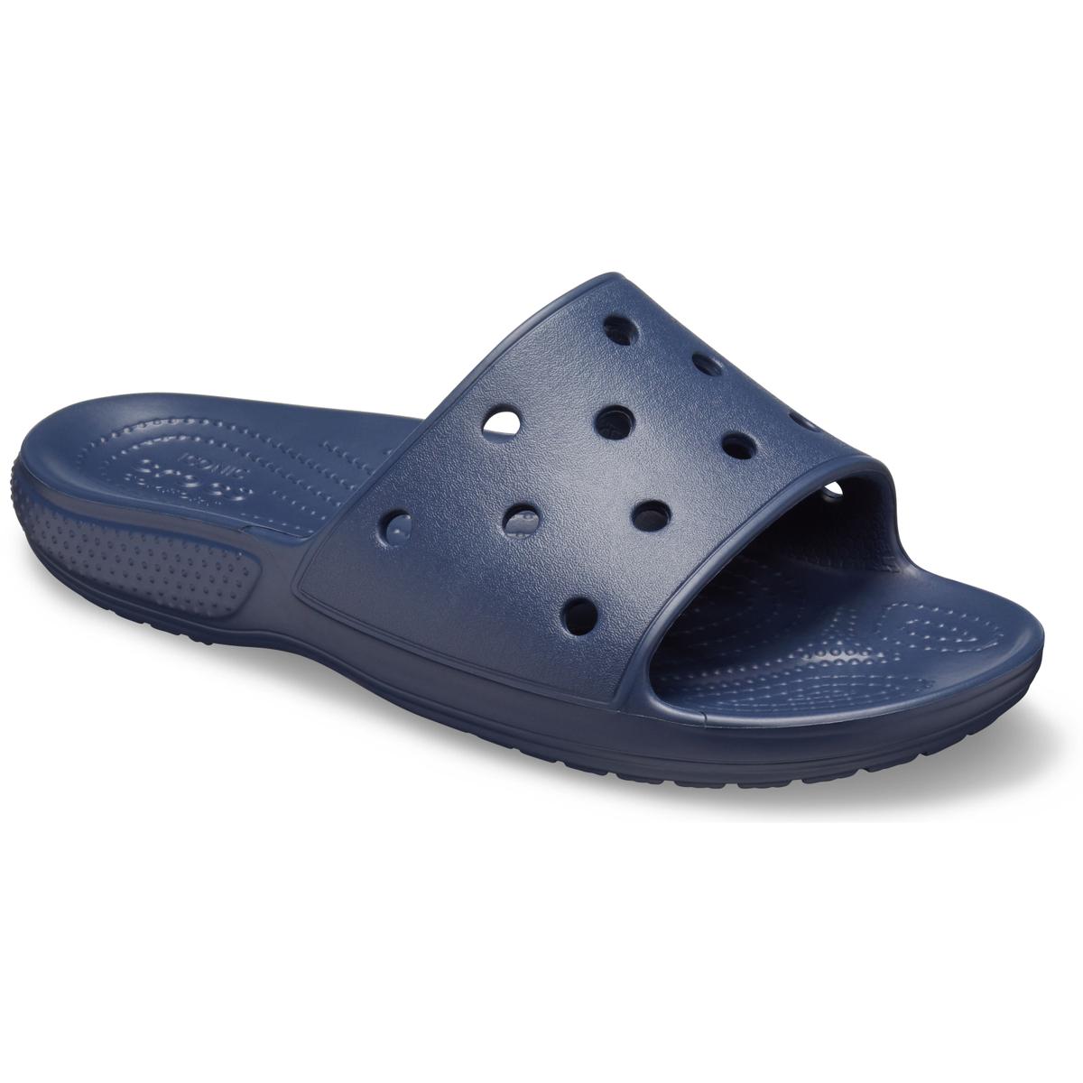 product/c/r/crocs_206121-410_500.jpg