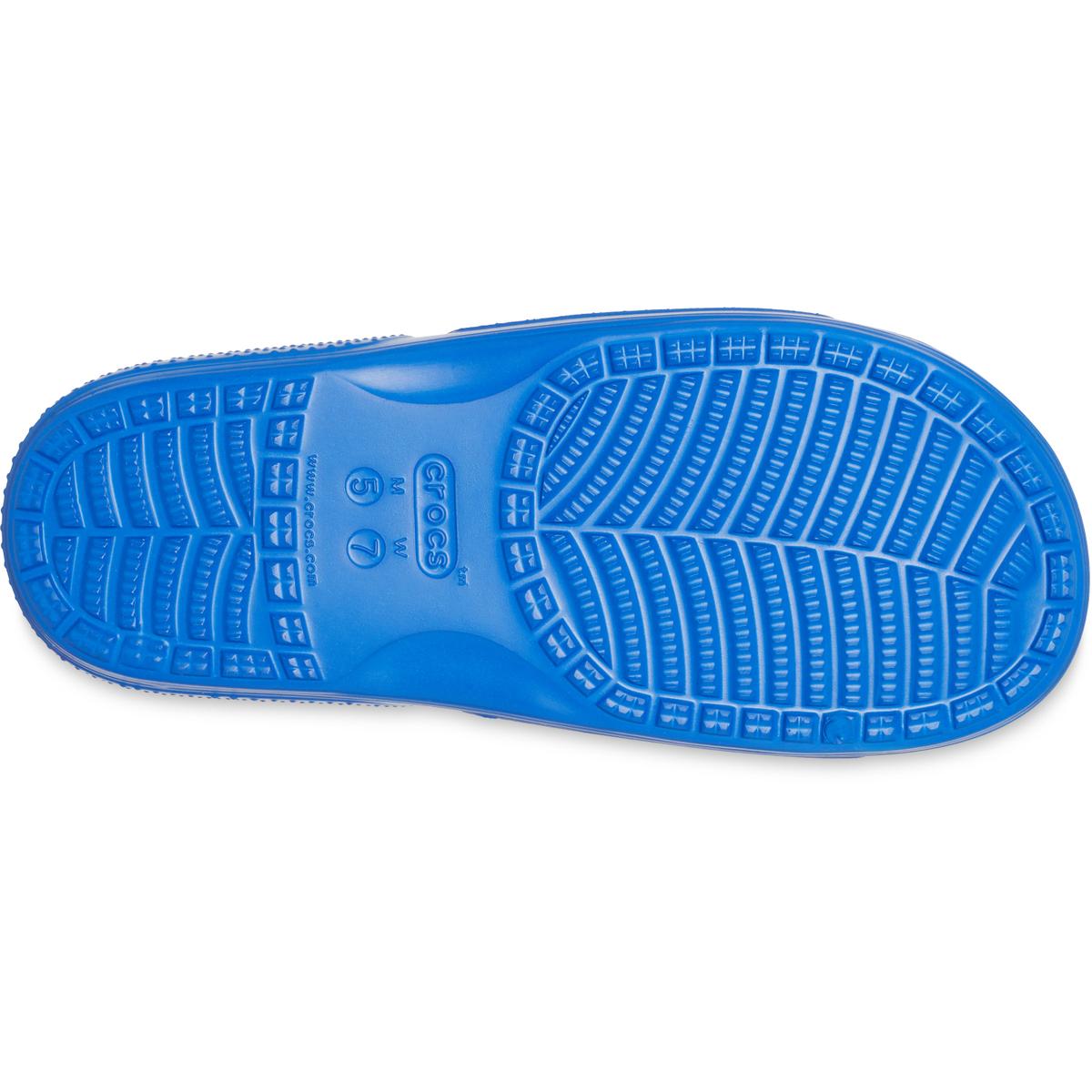 product/c/r/crocs_206121-4kz_300.jpg