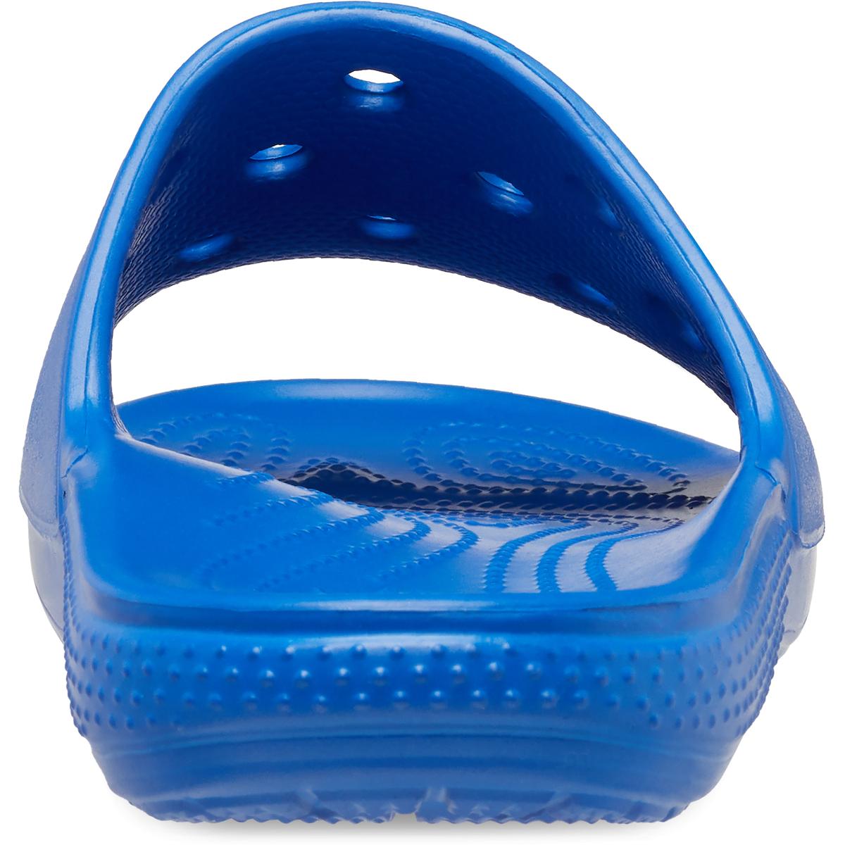 product/c/r/crocs_206121-4kz_600.jpg