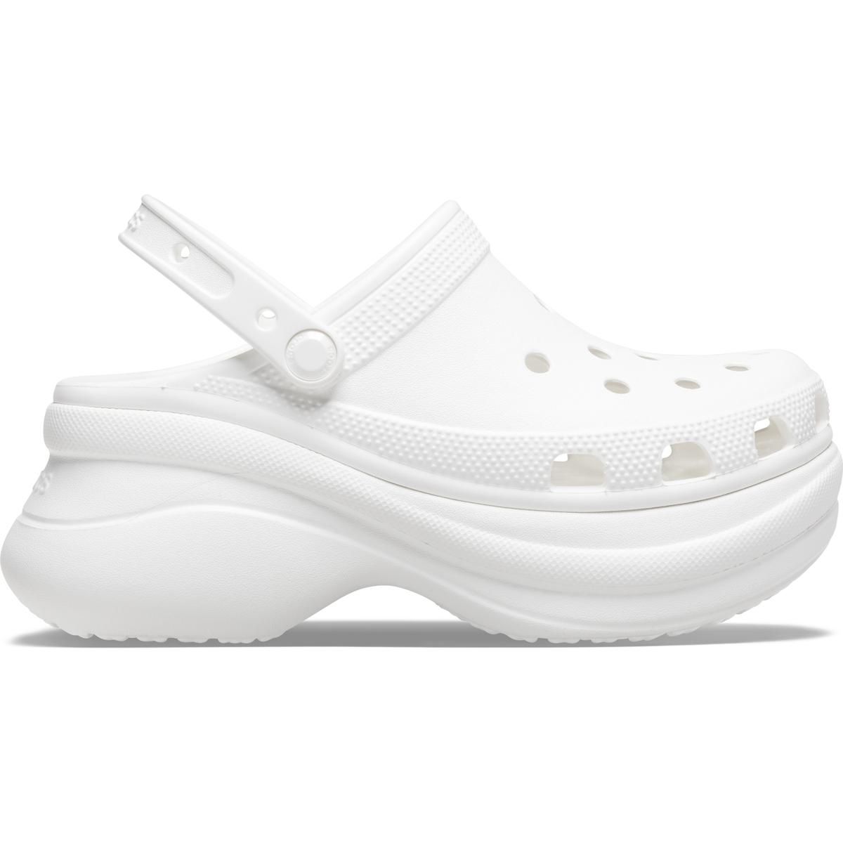 product/c/r/crocs_206302-100_0_s23.jpg