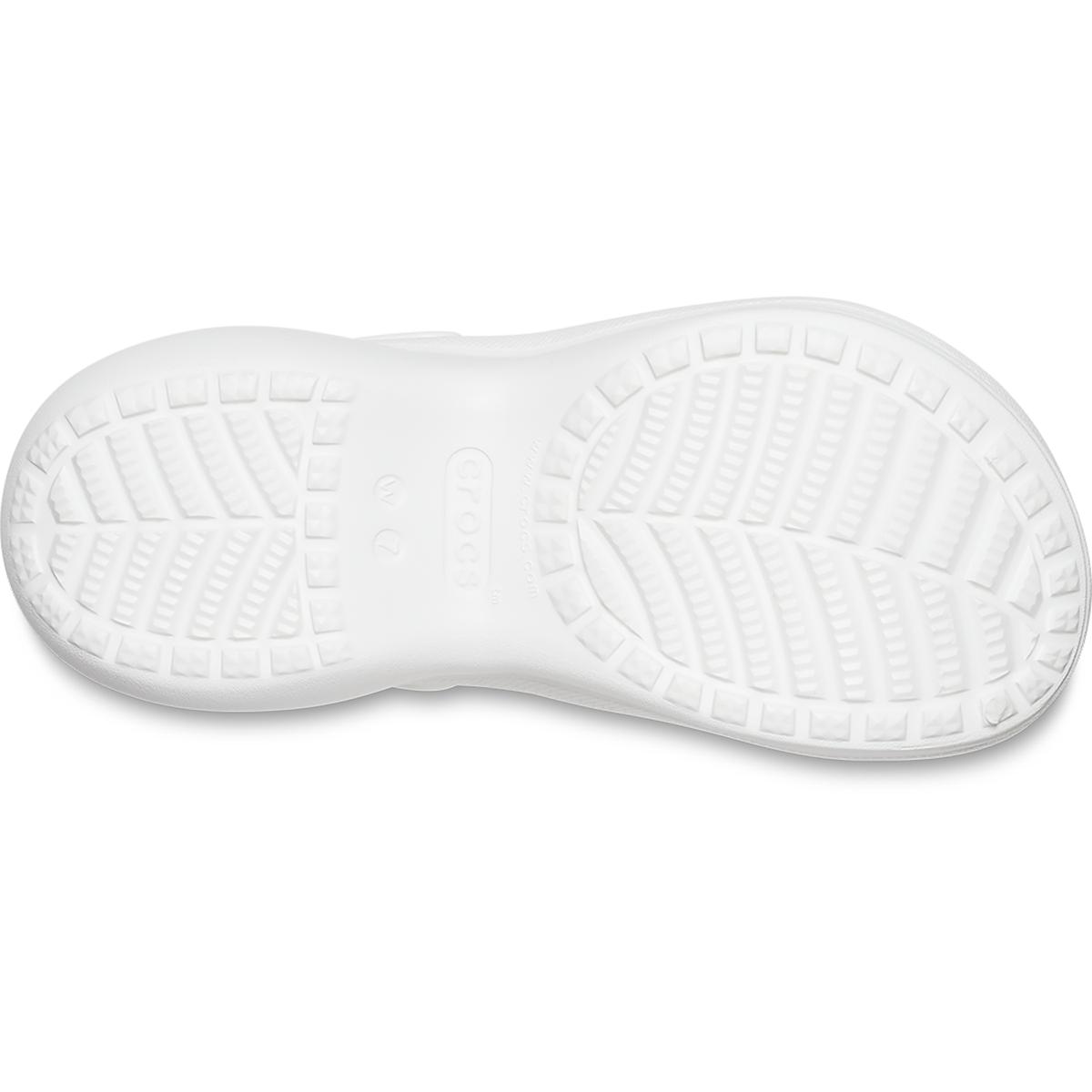 product/c/r/crocs_206302-100_3_s23.jpg