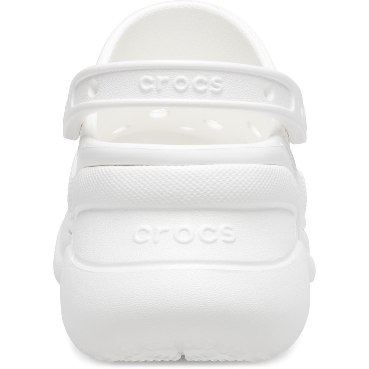 product/c/r/crocs_206302-100_6_s23.jpg