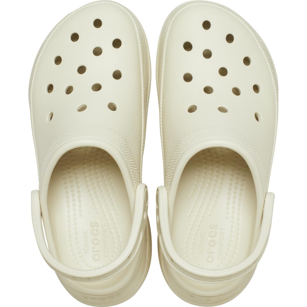 product/c/r/crocs_206302-2y2_bone_2.jpg