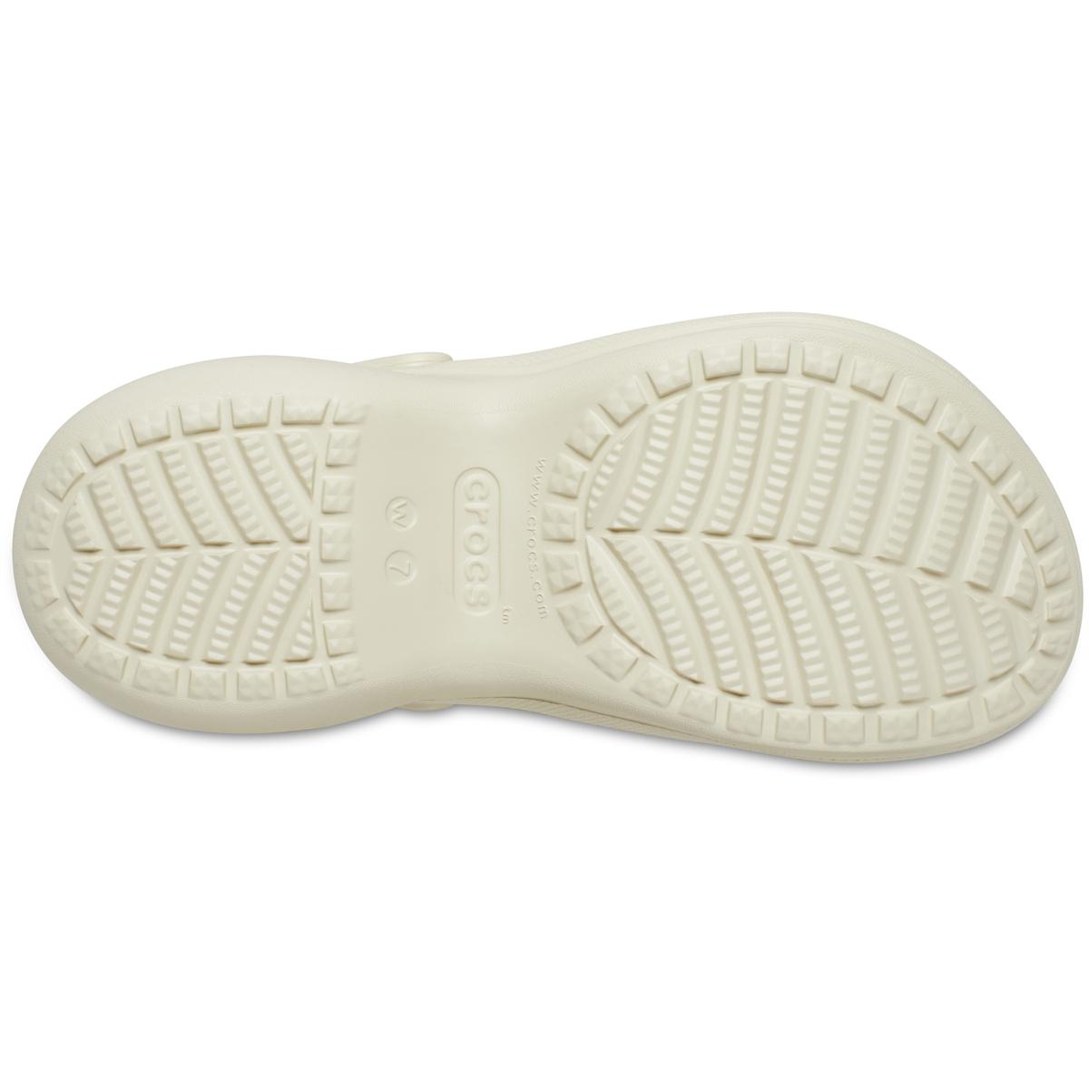 product/c/r/crocs_206302-2y2_bone_3.jpg