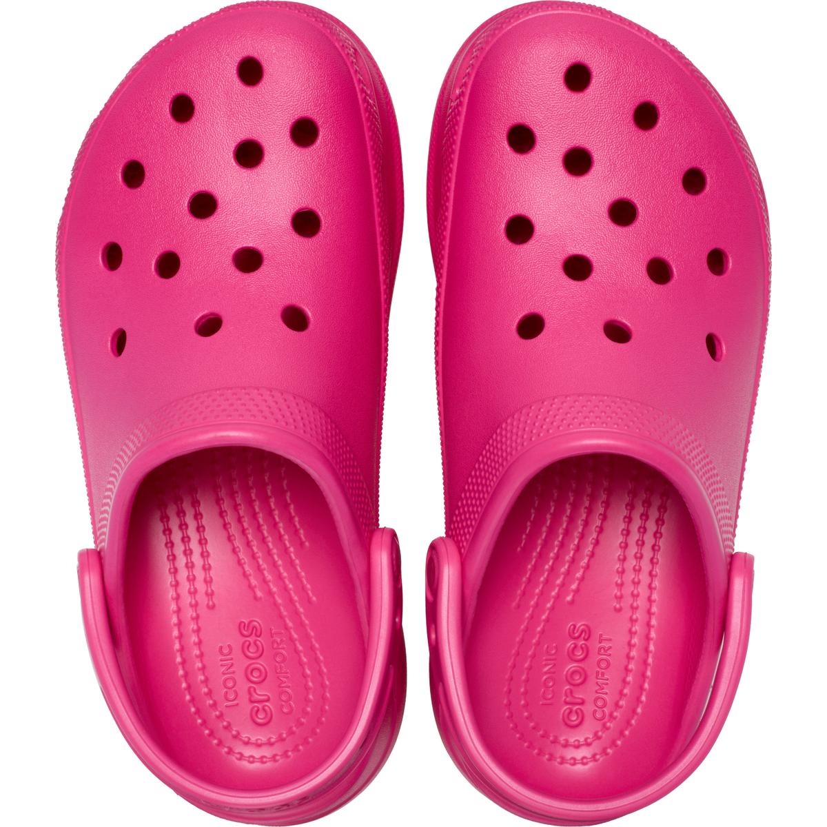 product/c/r/crocs_206302-6zq_dragon-fruit_3.jpg