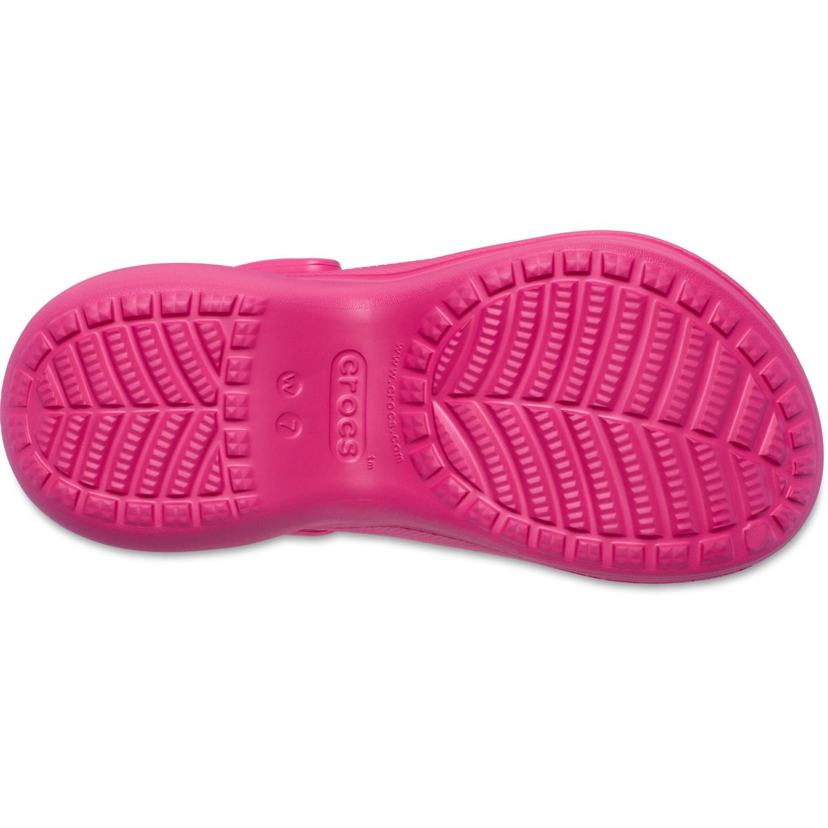 product/c/r/crocs_206302-6zq_dragon-fruit_4.jpg