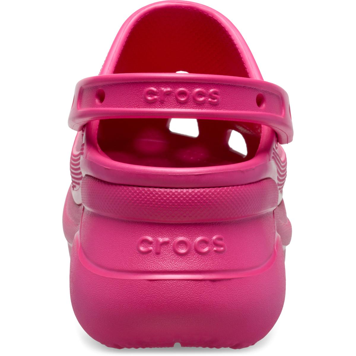 product/c/r/crocs_206302-6zq_dragon-fruit_6.jpg